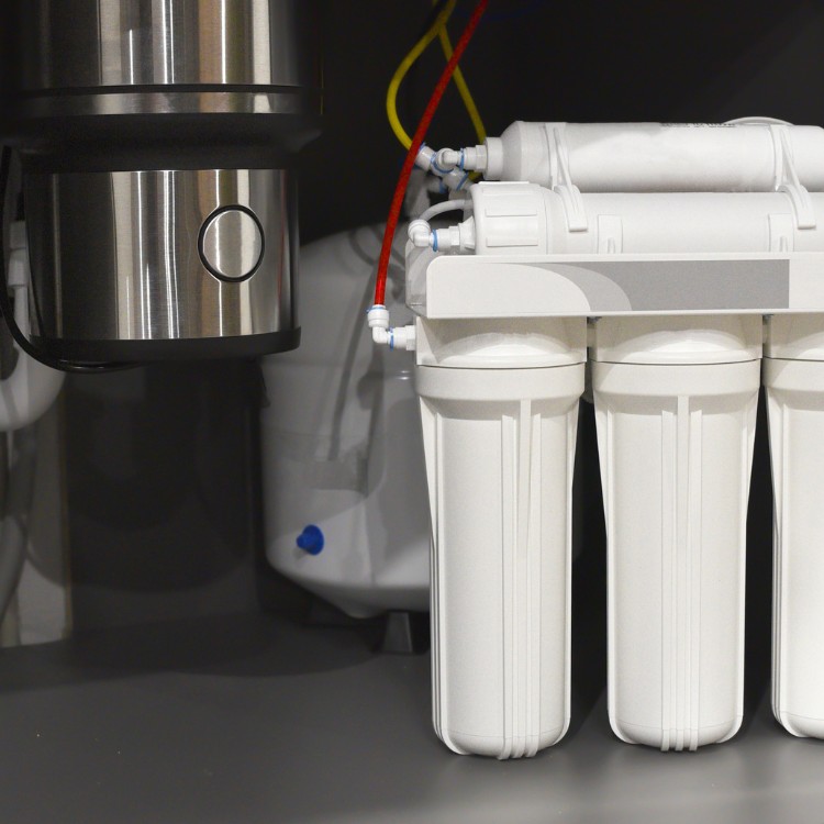 Just another WordPress site