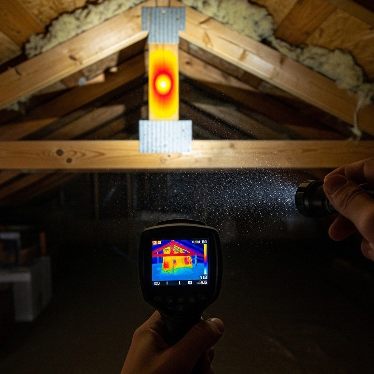 Just another WordPress site