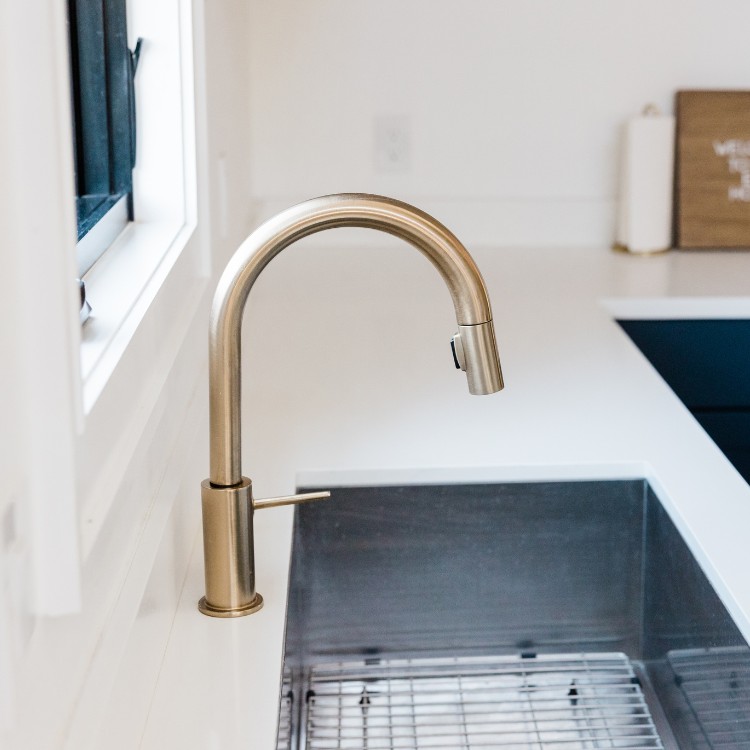 Just another WordPress site