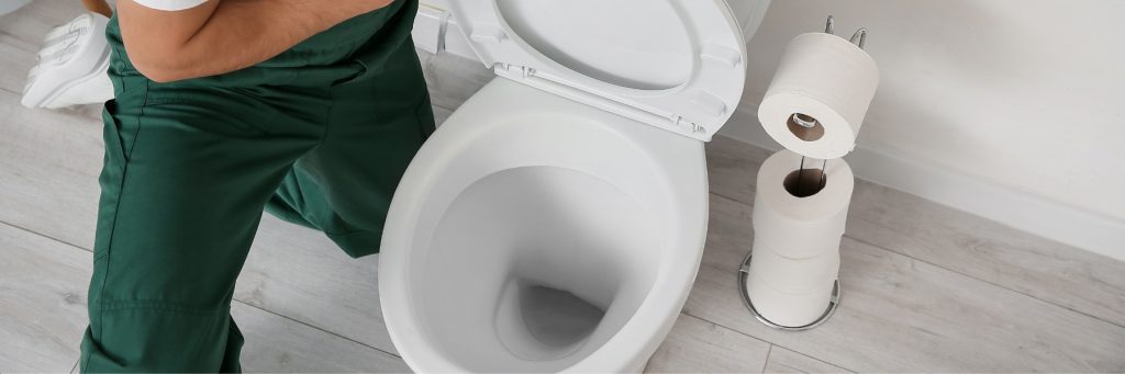 Just another WordPress site