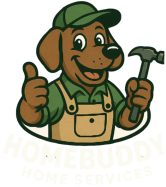 HomeBuddy Home Services