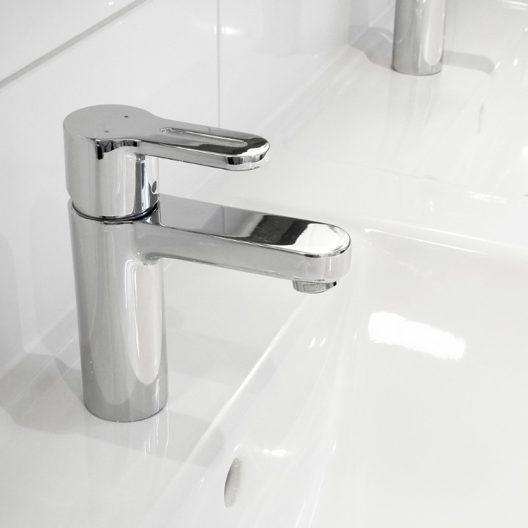 Just another WordPress site